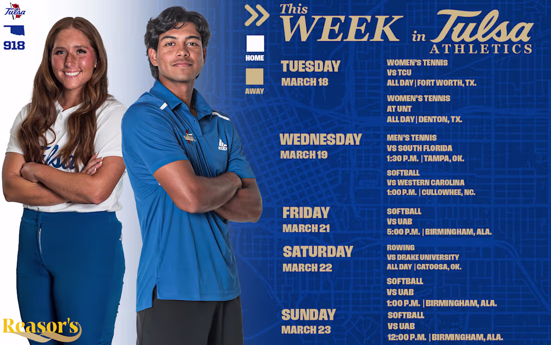 Cover image for 1 of daily weekly athletic