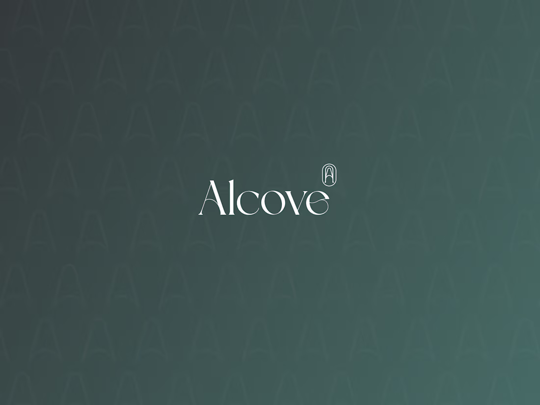 Cover image for Alcove Events Studio Booking Website and Admin Dashboard
