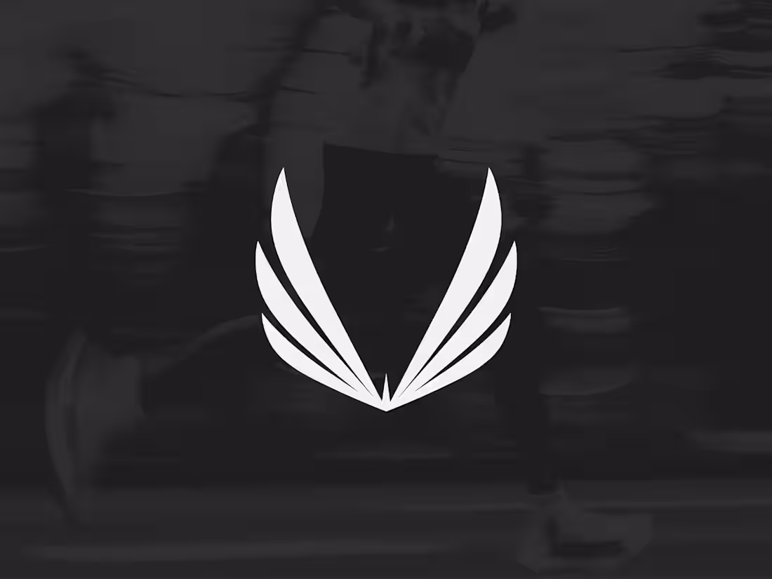 Cover image for Wingz Rebranding
