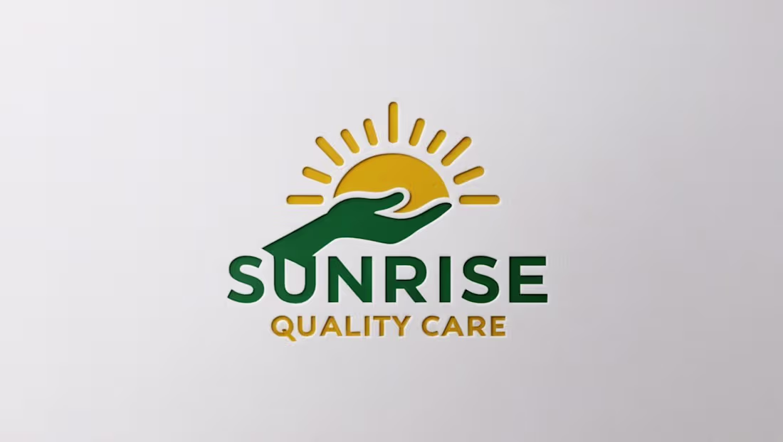 Cover image for Sunrise Quality Care - Australian brand