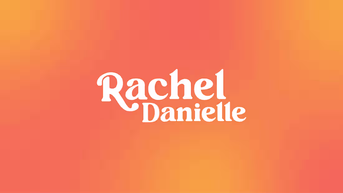 Cover image for Personal Branding: Financial Advisory Client