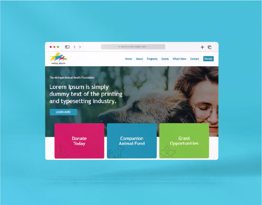 Cover image for User Interface Design