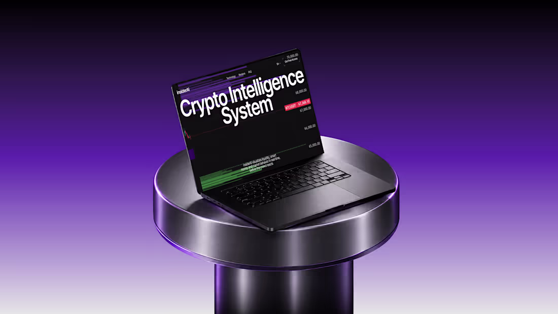 Cover image for Website Design & Development