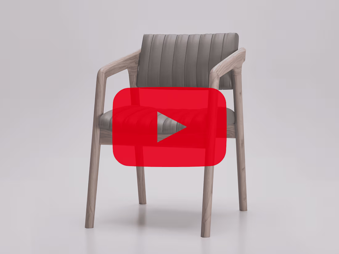 Cover image for 3D Product Presentation Animation