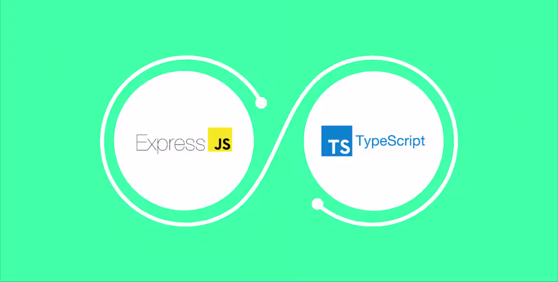 Cover image for API Development