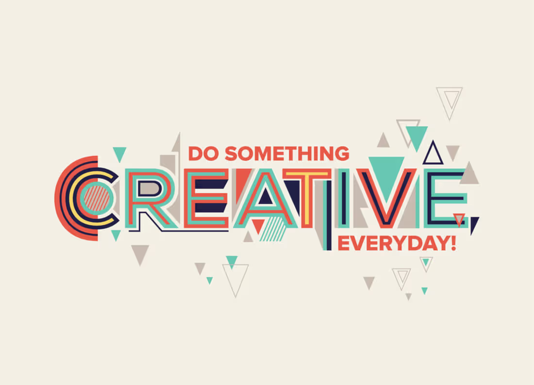 Cover image for Creative Designing & Branding Service
