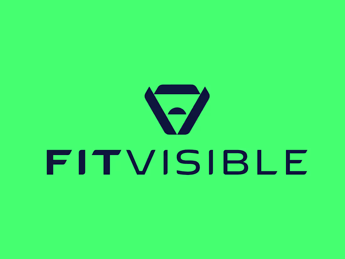 Cover image for Fit Visible – Fitness Supplement

Fit
