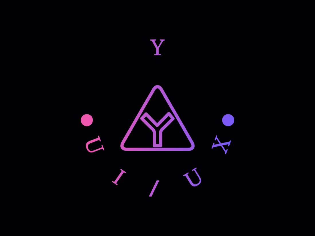 Cover image for UI / UX