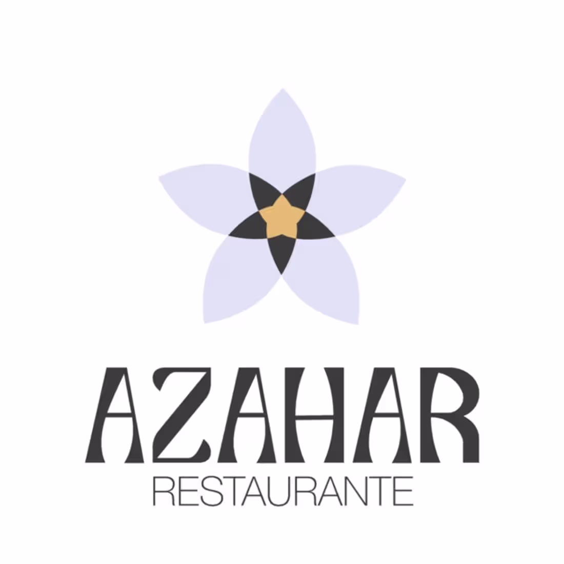 Cover image for Brand Identity created for a