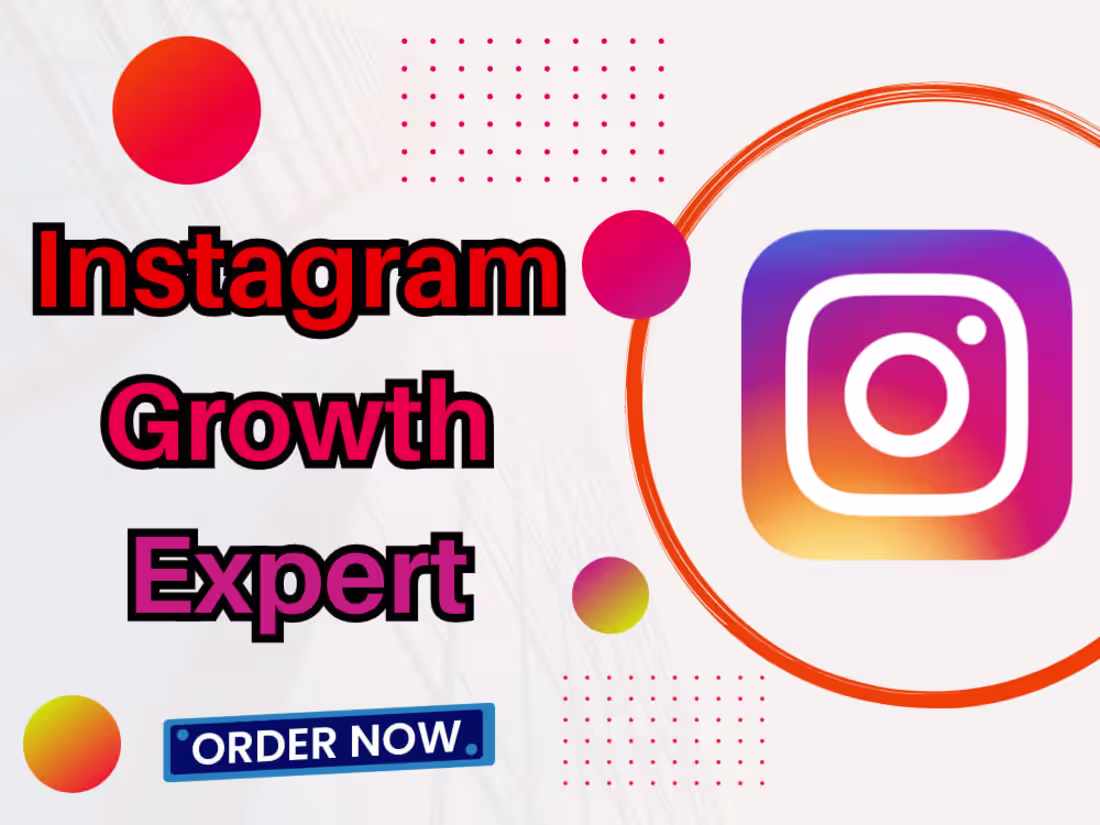 Cover image for Boost your online presence