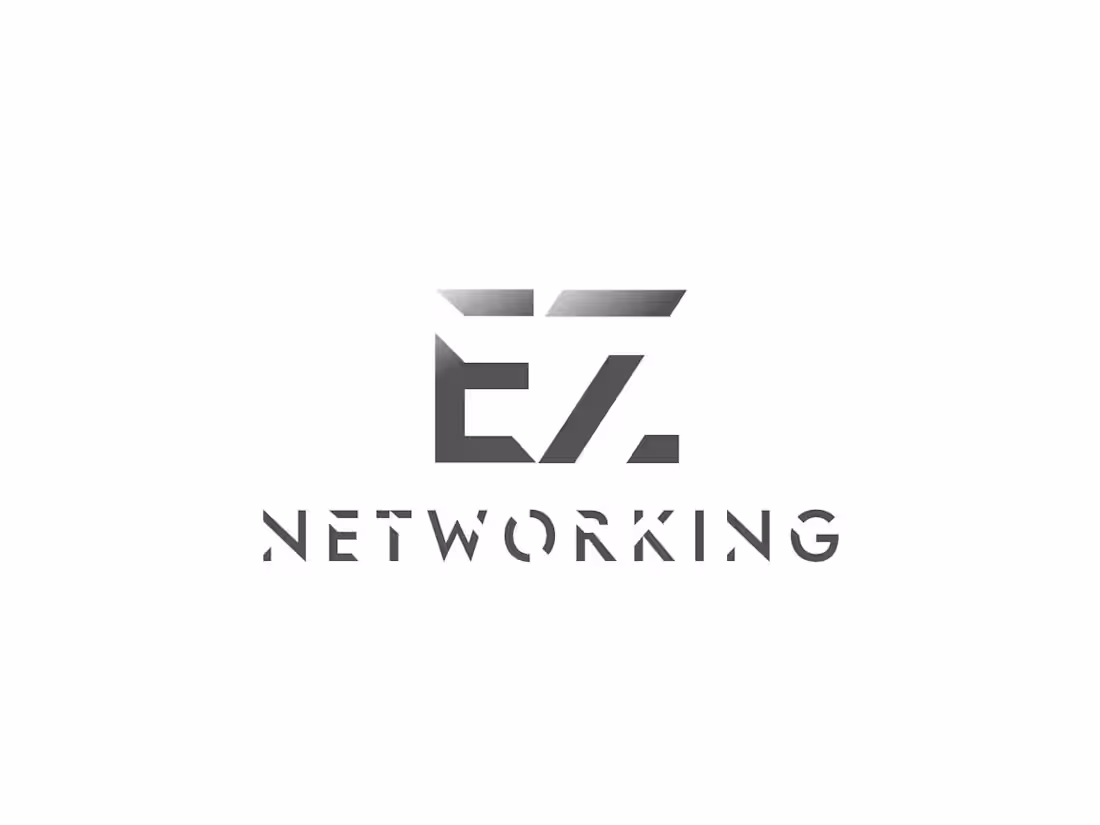 Cover image for Website Design and Development  - Elevate Your Online Presence