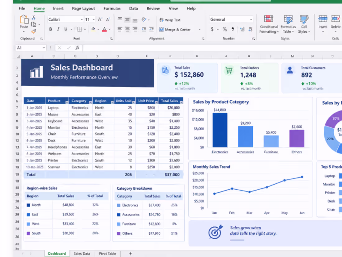 Cover image for I believe data entry requires