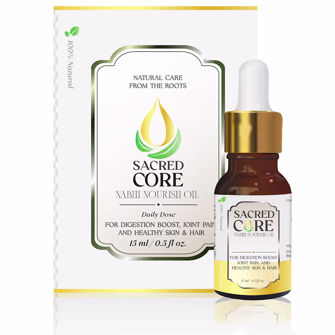 Cover image for Product Listing :: Behance