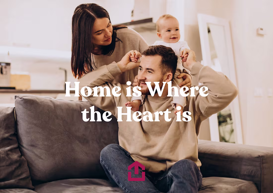 Cover image for A Brand Identity Case Study: Home Target