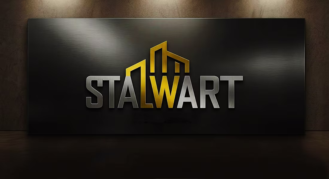 Cover image for Logo Design 