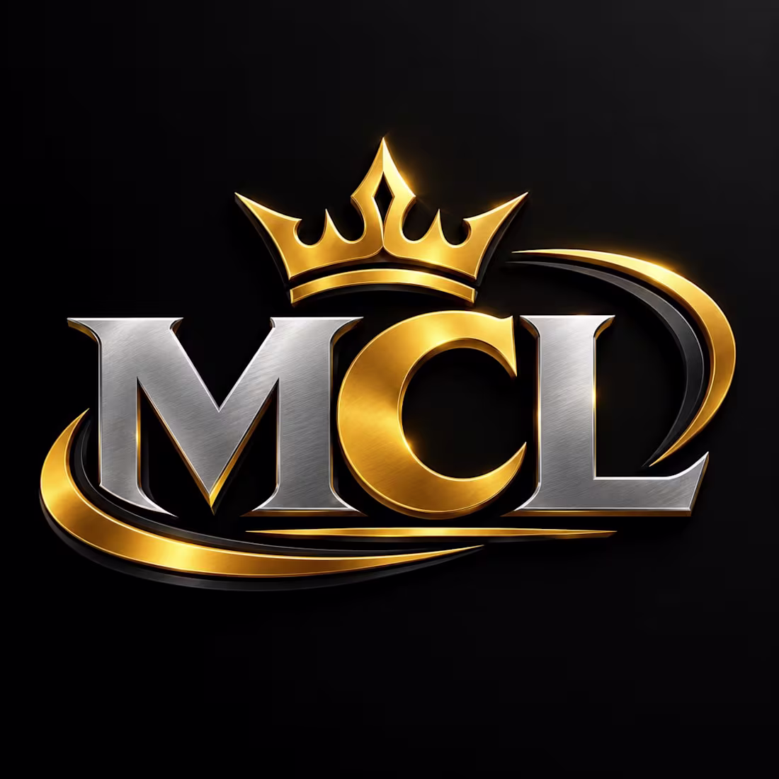 Cover image for LOGO