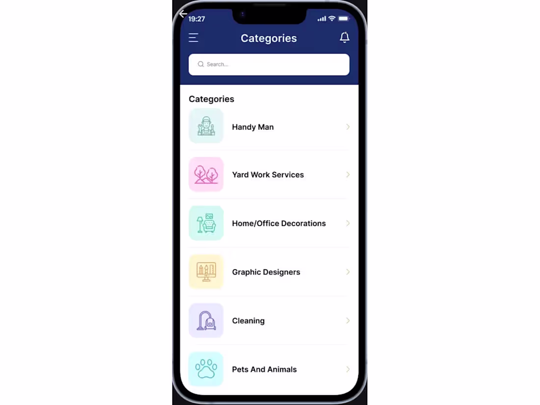 Cover image for Rapid Pair Portal