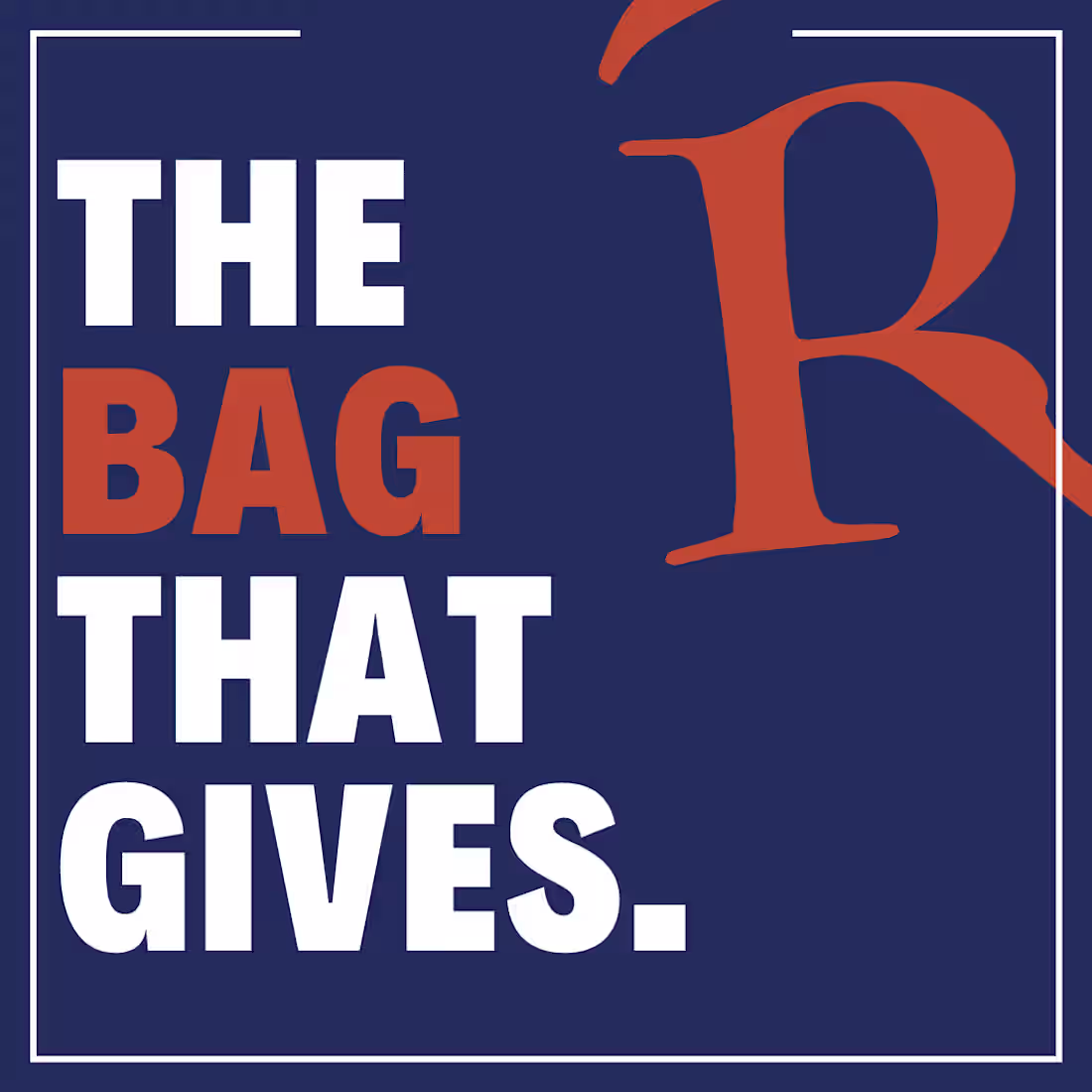 Cover image for Static Images For East Texas Nonprofit