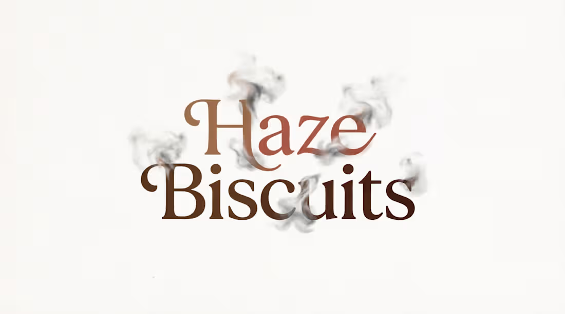 Cover image for Brand Identity 