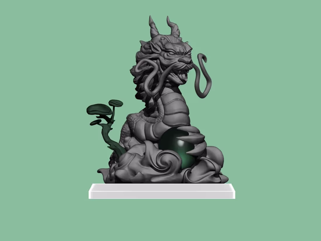 Cover image for 3D printing