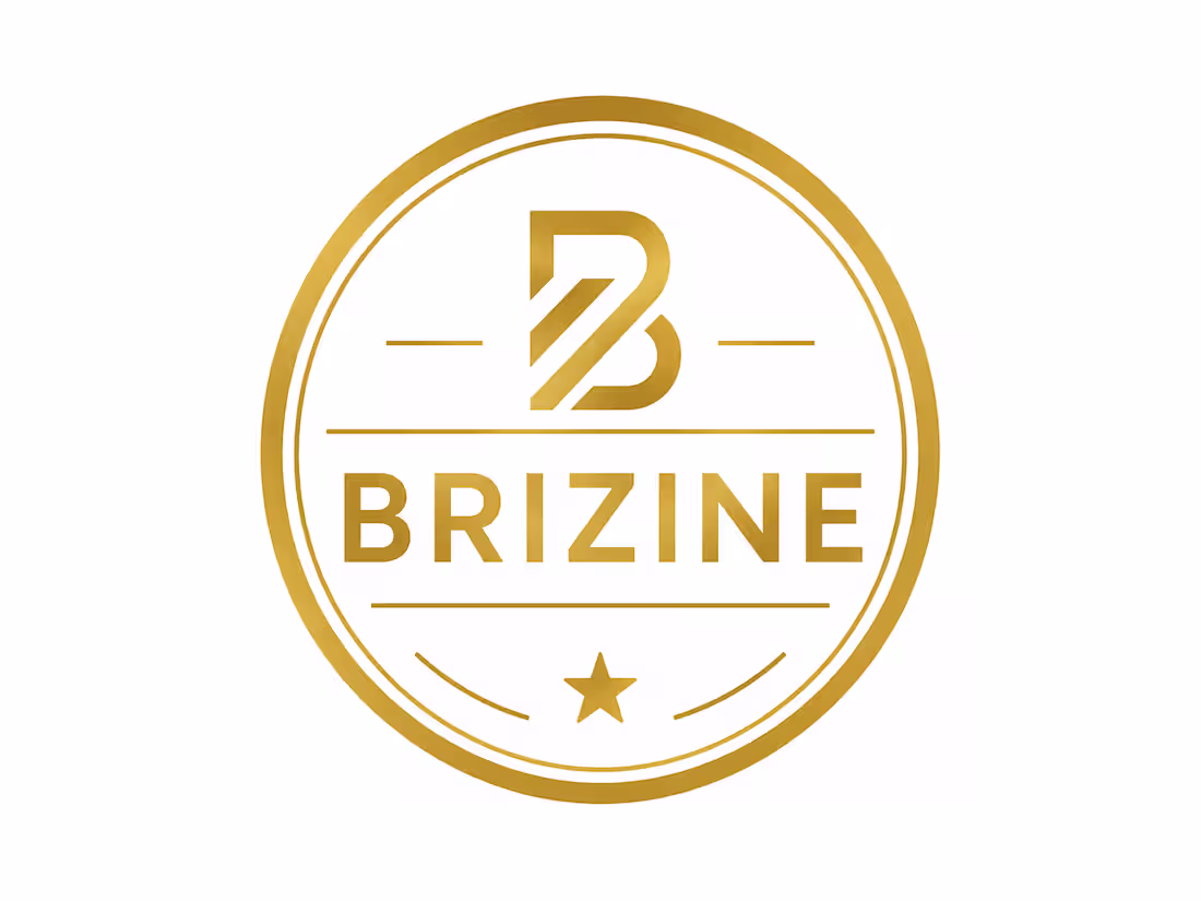 Cover image for Professional Logo & Brand Identity Design