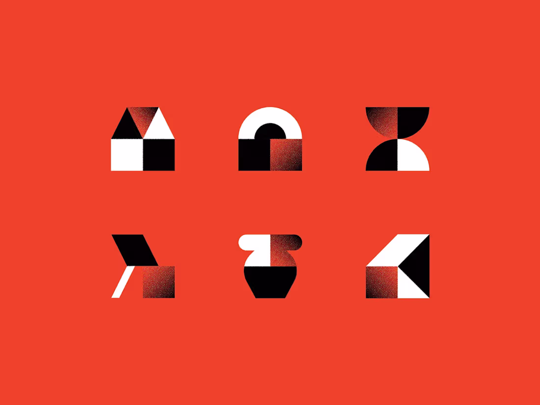 Cover image for Custom Icon Design 