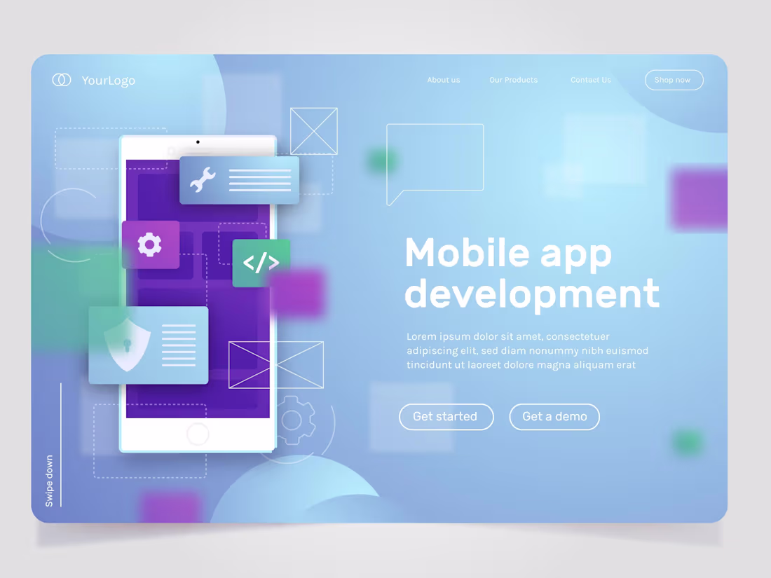 Cover image for Crafting Seamless Web and Mobile Experiences