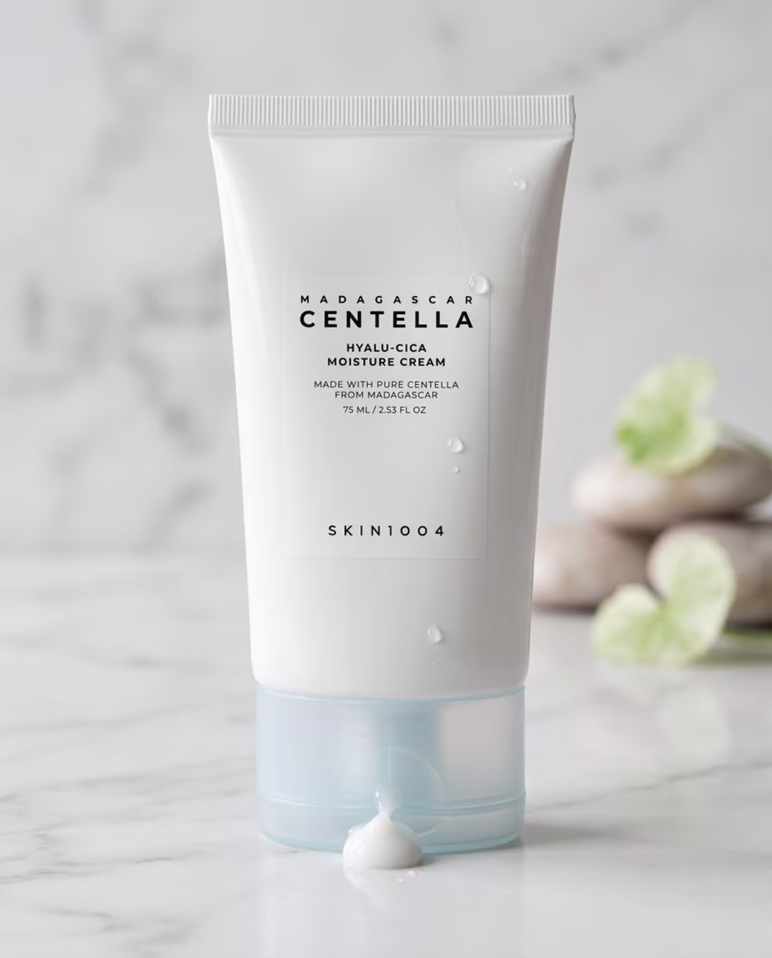 Cover image for Premium AI Product Images for Your Brand