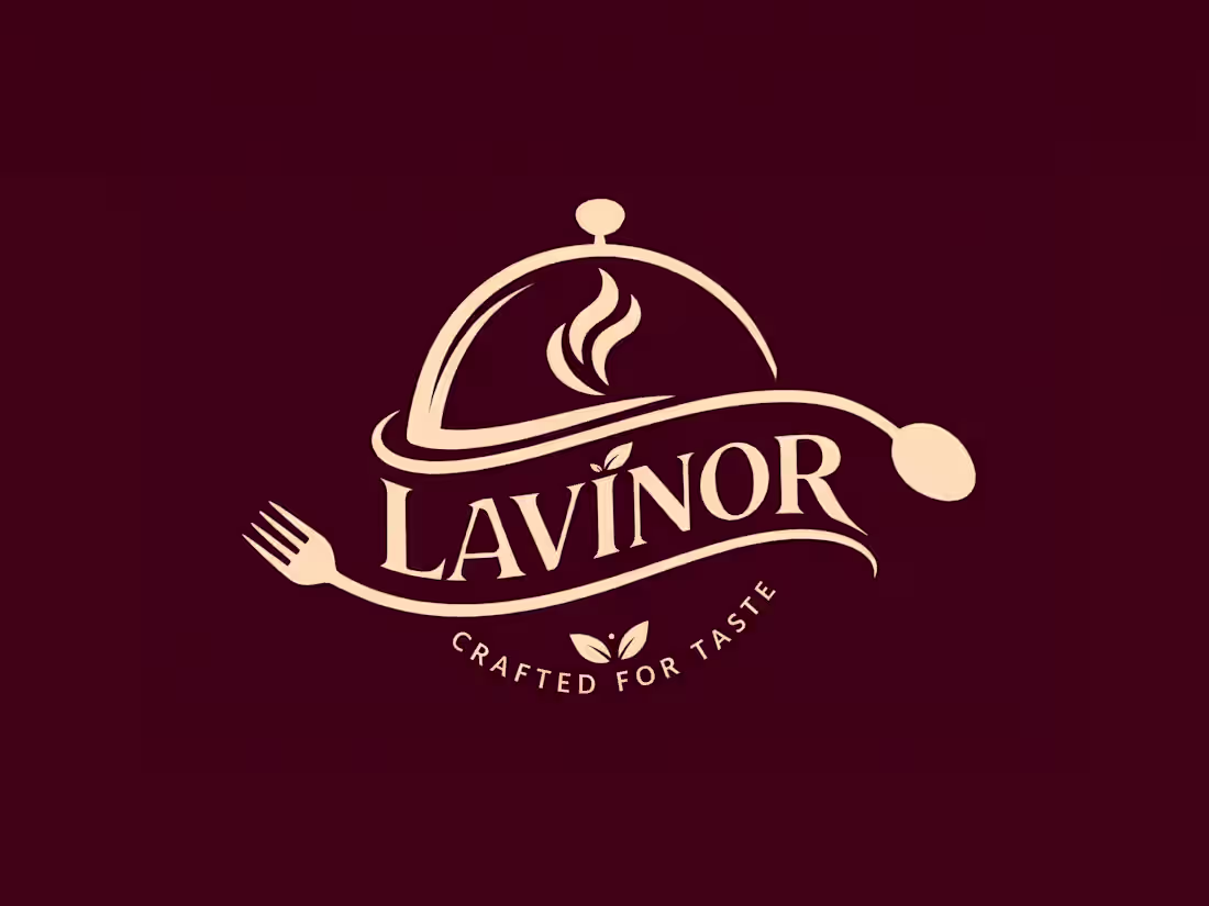Cover image for Lavinor – Fine Dining &