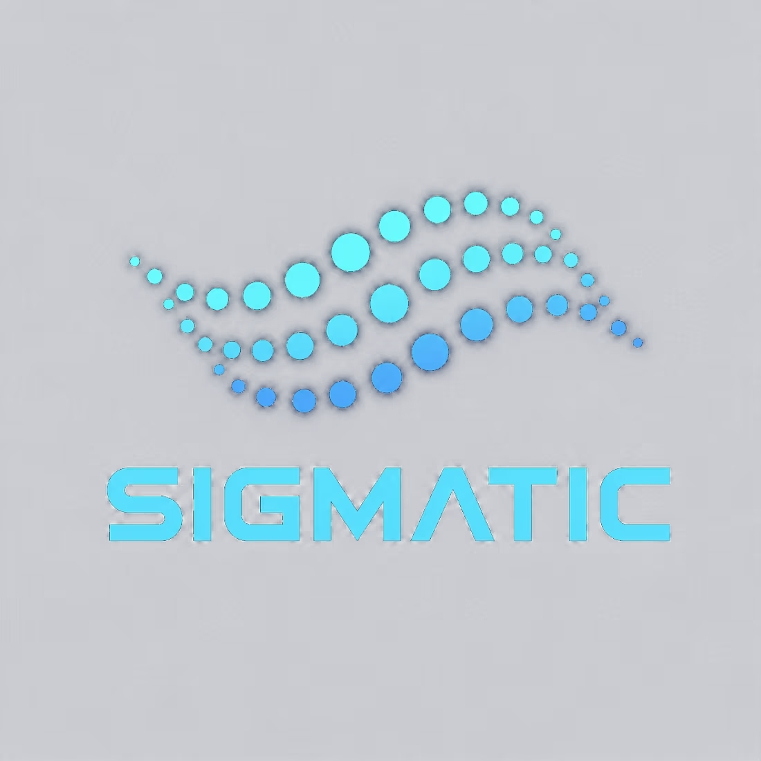 Cover image for Web3 dApp, Smart Contract & Blockchain Infrastructure