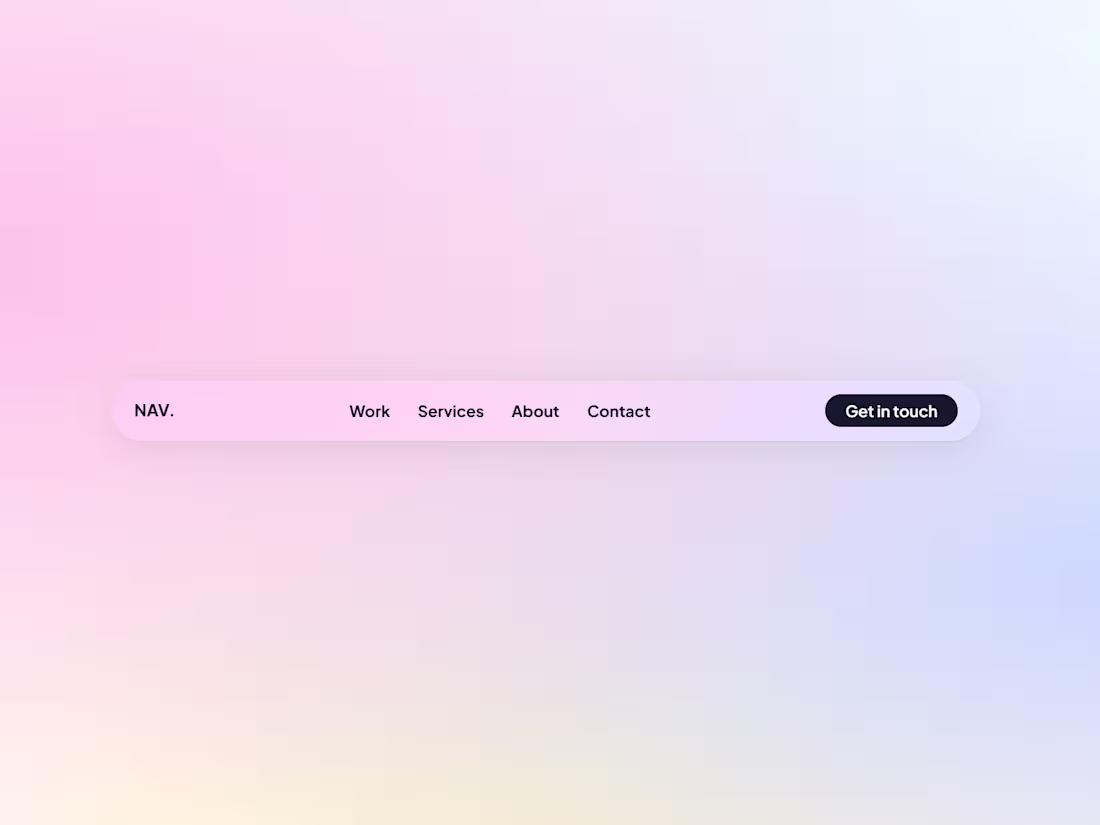 Cover image for My best-selling component on the