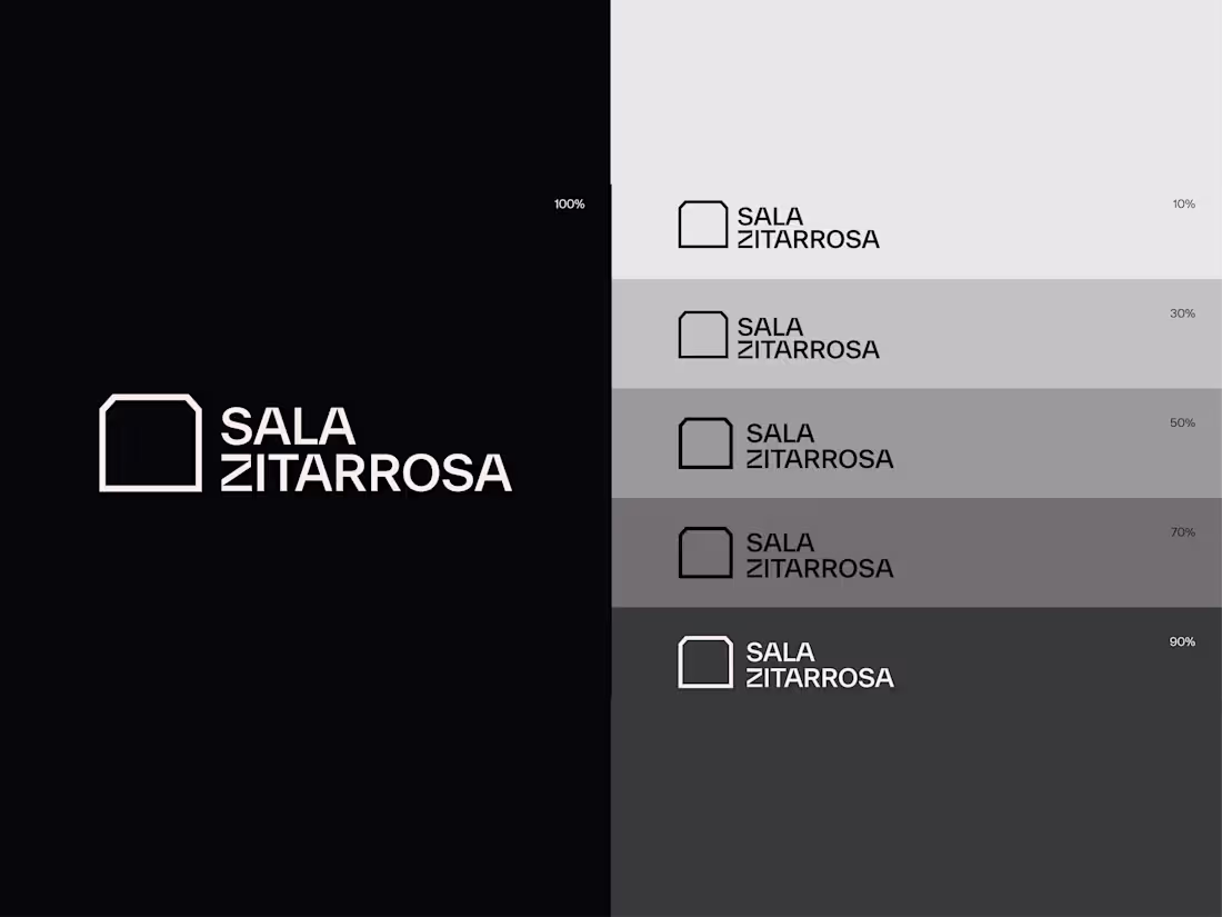 Cover image for Brand Identity 