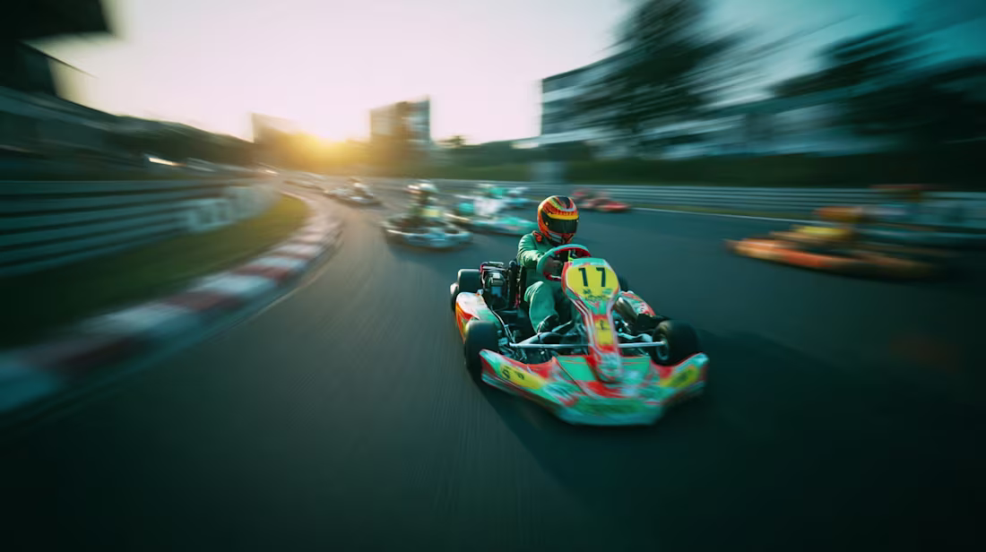 Cover image for Cinematic AI Photos for Ads, Campaigns & Content