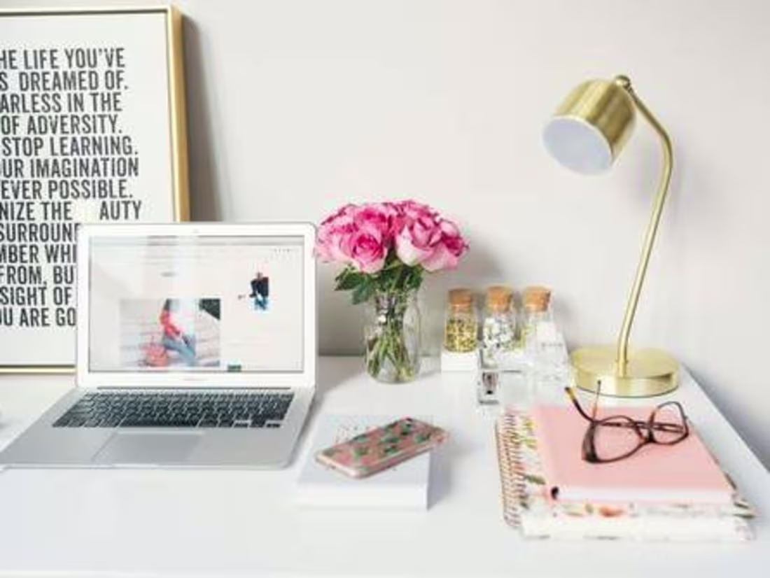 Cover image for Web, iOS, and Android Strategy, Design, Development 