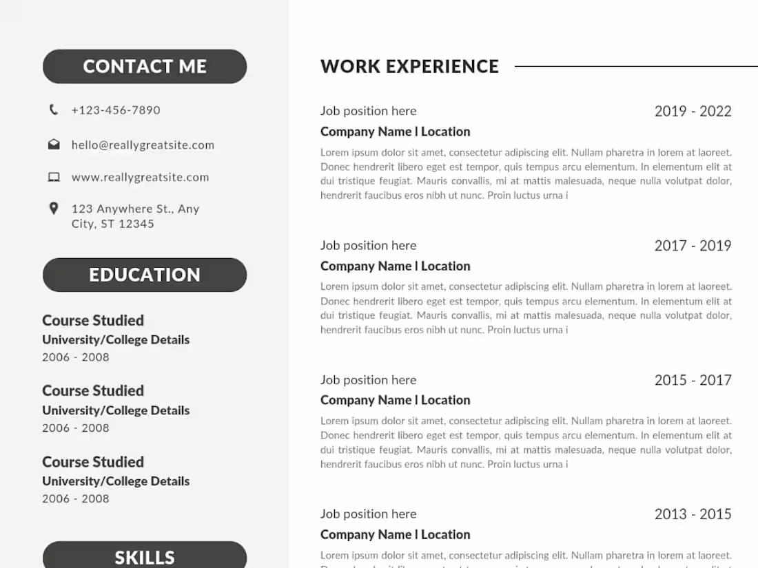 Cover image for create unique blogs , content writer, graphic designer