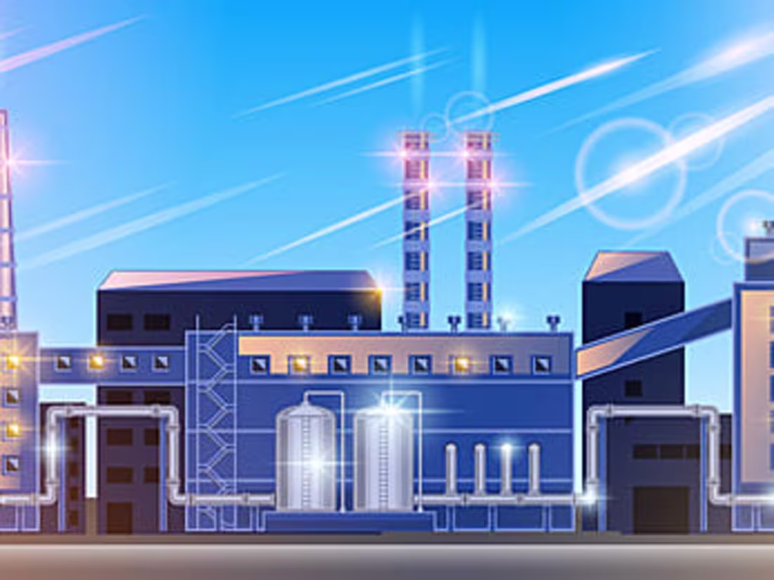 Cover image for Contract Labours Management System