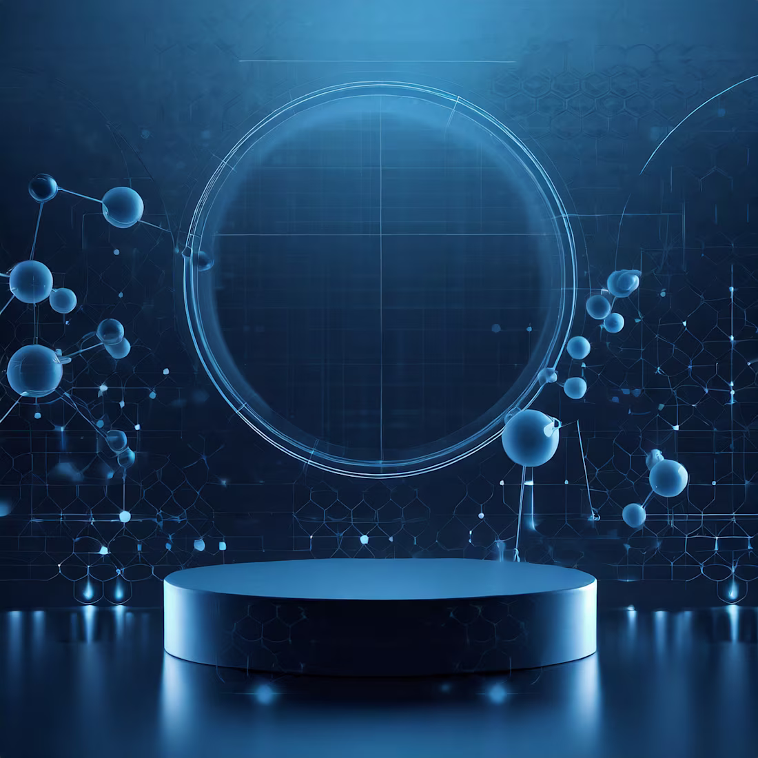 Cover image for Building a Setup Through Prompts, AI Realism