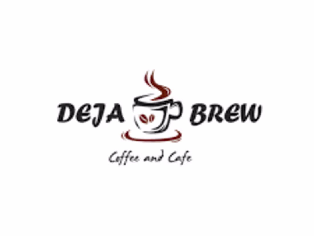 Cover image for Coffee Logos: the Best Coffee Logo Images | 99designs | Coffee …