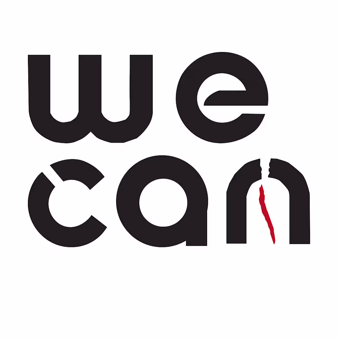 Cover image for Logo Design
