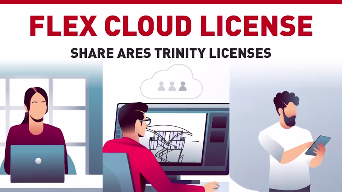 Cover image for Product Explainer Video - Graebert