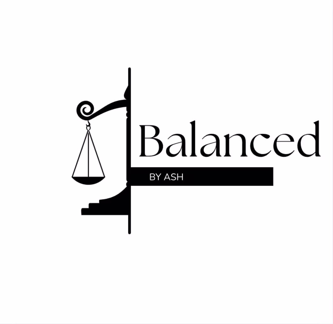 Cover image for Im excited to officially launch