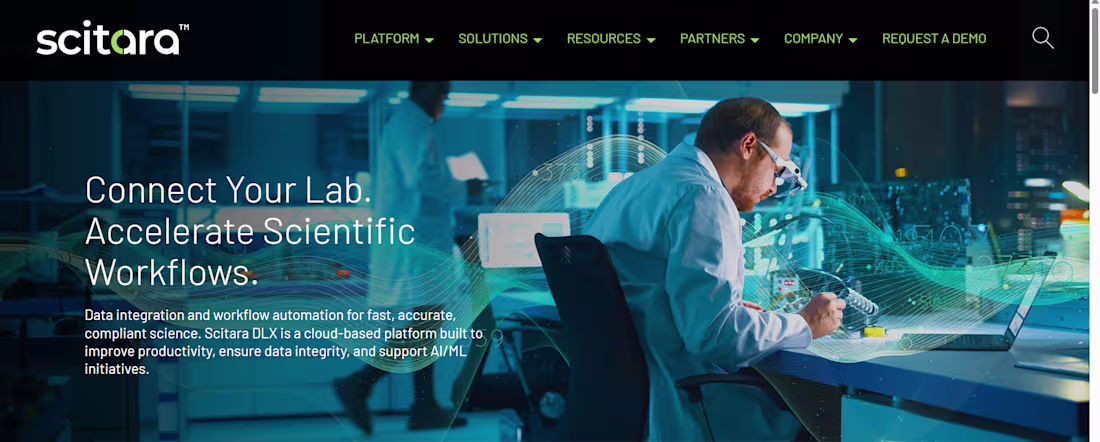 Cover image for Built secure backend APIs and