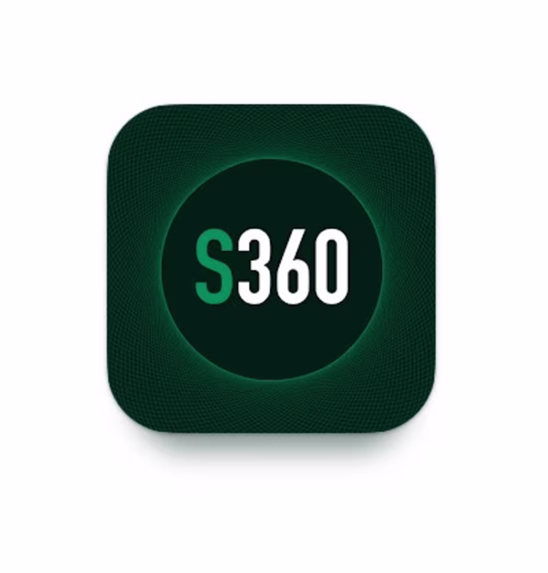 Cover image for S360 Sport Betting App
