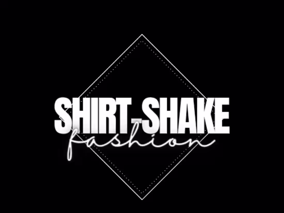 Cover image for Logo design
