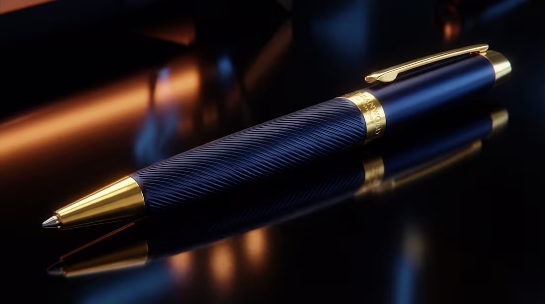 Cover image for 1 AI Product Photo, Ready in 24h