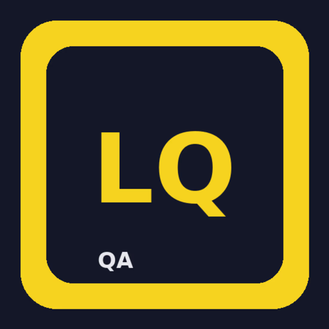Cover image for A small release QA lesson: