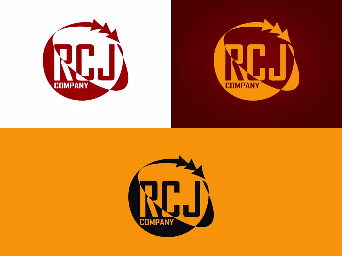 Cover image for A professional, high-quality logo design for your brand