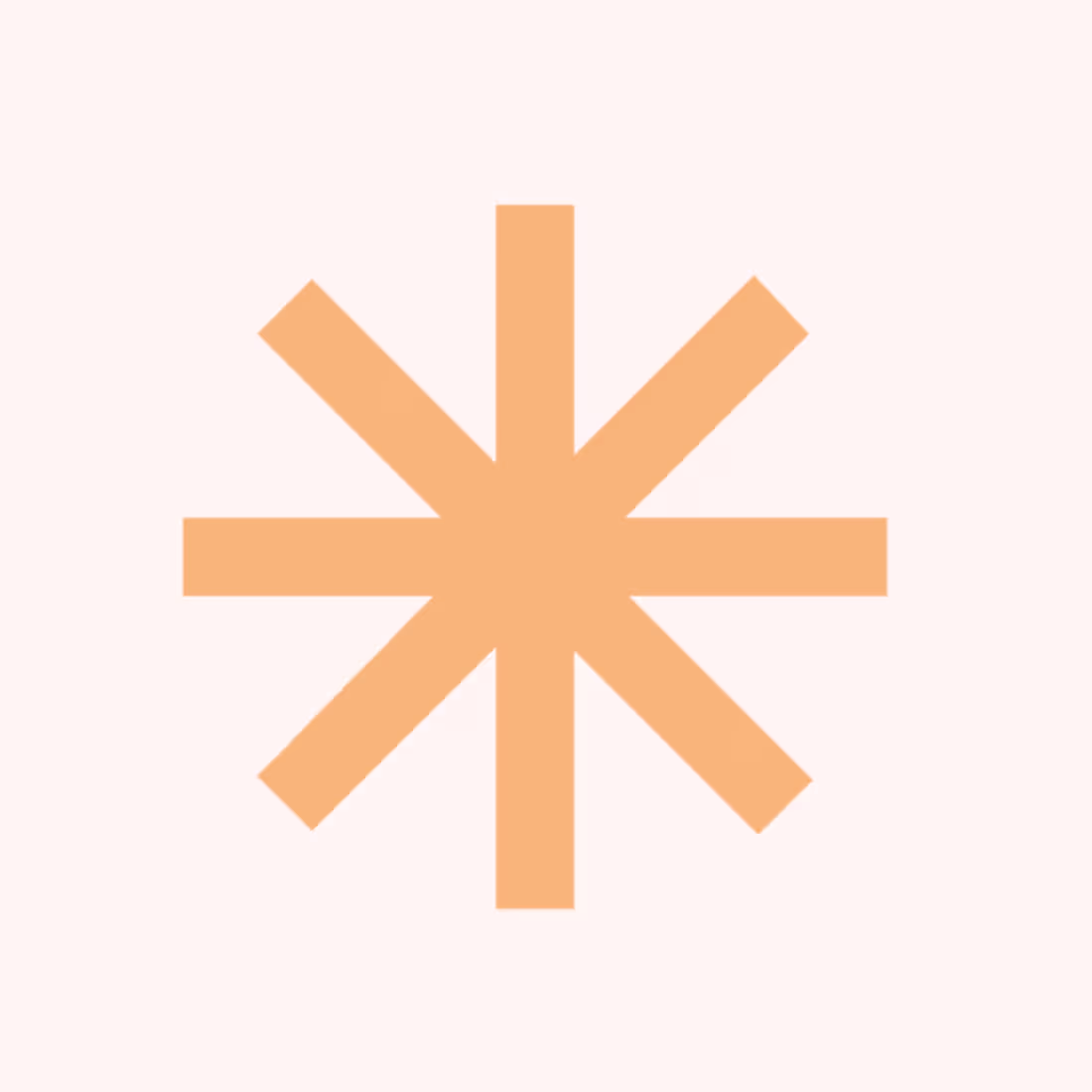 Cover image for Brand Identity Design