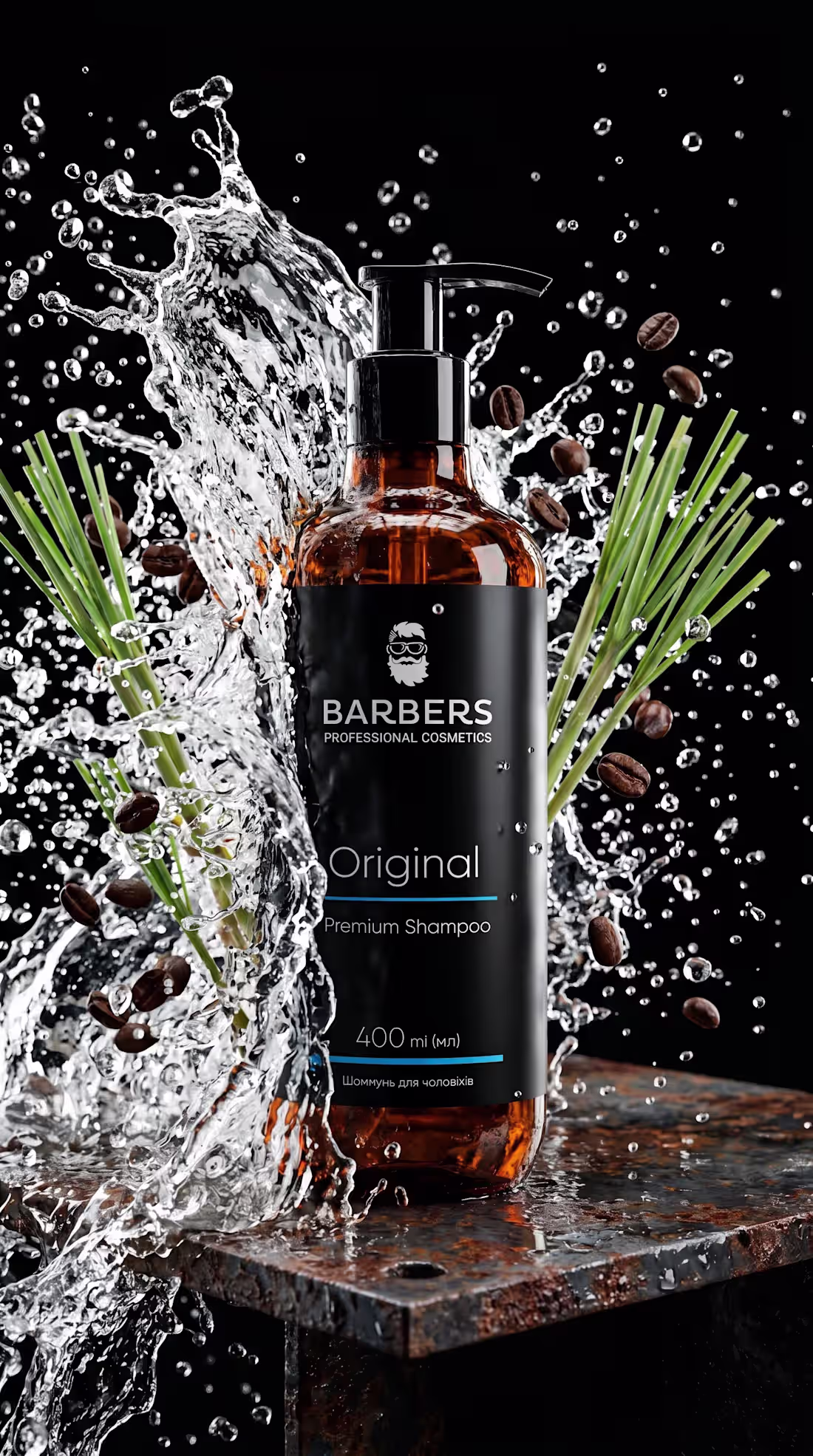 Cover image for AI Video Ad for Your Product