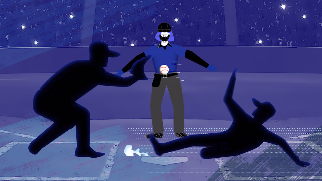 Cover image for Title Sequence Design for Broadcast & Streaming